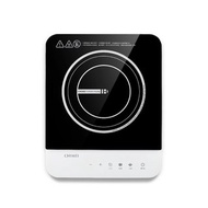 CHIMEI奇美 IH變頻電磁爐 FV-12E0MT