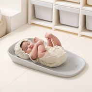 【MH家居】韓國EVA防水護理尿布墊 護理墊 新生兒用品 嬰兒用品