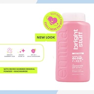 Emina Bright Stuff Loose Powder 55g | Loose Powder