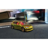 Hotwheels Honda Civic Ek9 Sth
