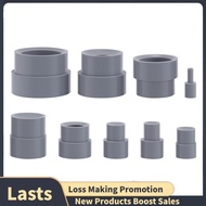 9Pcs/Set Lens Repair Tool Kit for Camera DSLR Ring Removal Rubber 8-83Mm Photo Studio Accessories