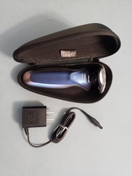 philips 電動剃鬚刨