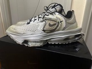 Nike x MMW Zoom 004 “stone”