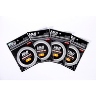 Madworks Carving guide tape