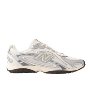 New Balance 204L Silver MetallicGarter Snake Unused