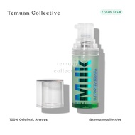 Milk Makeup Hydro Grip Hydrating Primer – Moisturizing Makeup Base That Helps Smooth and Extend Make