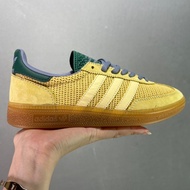 Special Latest b10 product b1 Men And b8 Women Sports b7 b5 b6 Classic Retro Running b9 b3 Shoes b4 