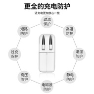 Hot Sale 61W/96W Suitable for Apple Notebook Power Adapter macbook Computer Charger Fast Charge