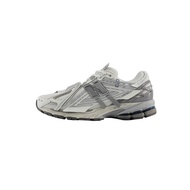 Original New Balance NB 1906A Brown Silver M1906AD Sneakers Warranty One Year