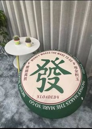 【包送貨】發財麻雀懶人沙發榻榻米 COZ-0241 榻榻米 摺疊梳化 單人梳化 雙人沙發 梳化床 Sofa 發梳化椅床