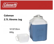 Coleman Extrem Juk กระติกน้ำ 2.7 L .