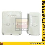 Phone Case 4C TELEPHONE BOX 4 CORE WIRE | 4C