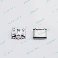 KONEKTOR CONNECTOR OPPO A37F A33W A57