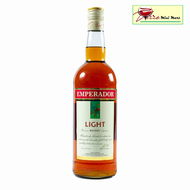 Emperador light 1 liter