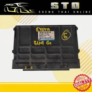 G349 PROTON EXORA CPS  GEAR BOX TCU 8631A778