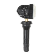 4 Pcs Tire Pressure Sensor 13522629 TPMS for XT5 CT6 for Aveo 433Mhz
