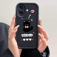 IPhone 16 Pro Max 15 Pro Max 14 Pro MAX Plus 13 Pro Max 12 Pro Max 11 Pro Max X Xs Max Xr 7 8 Plus C