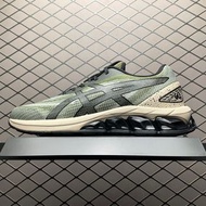 Asics GEL-Quantum 180 VII 1201A631-300