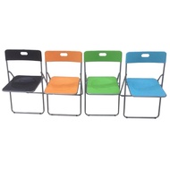 HIGH QUALITY, STURDY, LIGHT-WEIGHT,PORTABLE, AND FOLDABLE CHAIR