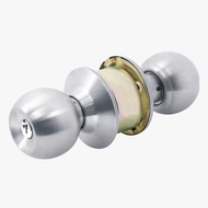 DOOR LOCK SET TOMBOL ST.GUCHI CYLINDRICAL LOCK SGCD-3600