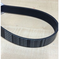 11720-1KT0A   NISSAN ALMERA N17   FAN BELT (7PK1125)