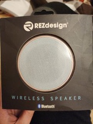 蓝牙喇叭soundbar