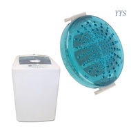YYS Laundry Mesh Washer Drain Hose Screen Filter Lint Catcher for LG Easy to Install