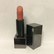 Burberry Lipstick 唇膏 #22