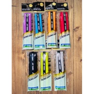 Yonex Towel Grip Assorted Badminton 1 pc Strong Grip.