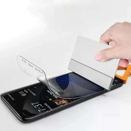 HYDROGEL OLIKE EM3 MATTE SIZE S