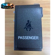 ACR50/ ACR55 PASSENGER LIGHT ACCESSORIES ✅✅