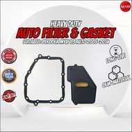 🔥MARS🔥AUTO FILTER / GEARBOX FILTER - PERODUA MYVI 1.3 AUTO 2005-2014