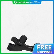 adidas | Adidas Terrex Hydroterra Sandals Jq2231 2472976