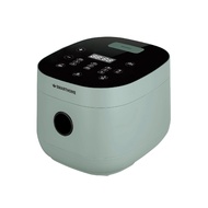 SMARTHOME หม้อหุงข้าวลดน้ำตาล หม้อหุงข้าว หม้อหุงข้าวดิจิตอล 1.8 L รุ่น SM-RCD909