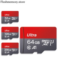 100% Original  memory card 32GB micro tf sd card 64GB 128GB 16GB tarjeta micro tf 32G 8G U3 mini TF 