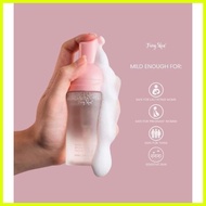 Fairy Skin Foaming Wash 100ml