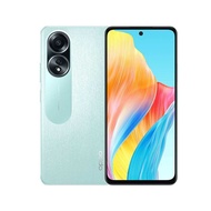Oppo A58 Ram6/128 เครื่องใหม่ศูนย์ไทย