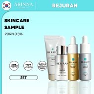 REJURAN SKINCARE SAMPLE