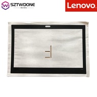 lenovo Thinkpad X280 B Shell Screen Front Cover Model Sticker+Inner Frame IR Infrared Baffle