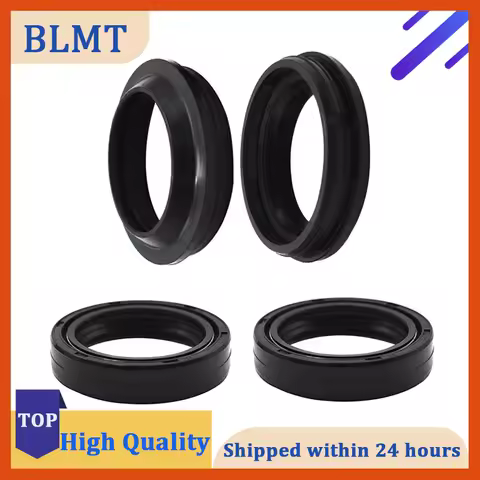 30*40*10.5 Motorcycle Parts Front Fork Damper Oil Seal & Dust Seal Size 30x40x10.5 30 40 10.5 Motorb