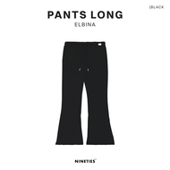 Nineties Design : รวมกางเกงขายดีที่ต้องมี! รุ่น Sport Club