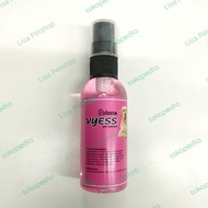 Vyess Extreme Pet Parfum 60ML