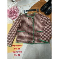 Jacket 2hand (image)