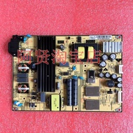 Brand New Original TCL L48F1620E Power Board SHG5504B-101H 81-PBE055-H91