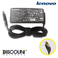 LENOVO Adapter | LAPTOP CHARGER ADAPTER USB LOGOLenovo 20V 2.25A