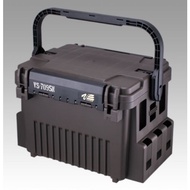 Meiho VS-7095N SP (475 x 346 x 320 mm) Fishing Tackle Box