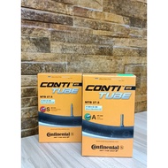 CONTINENTAL MTB 27.5 Tube