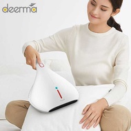 Deerma Ultraviolet Mattress Vacuum Cleaner - CM800