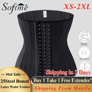 girdle slimming tummy shaper ig corset corset body shaper original corset latex body shaper corset i