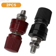 【JTFY】Battery Post M6/M8/M10 Post Remote Solar Cells 3/8' Terminal Vehiclesready stock